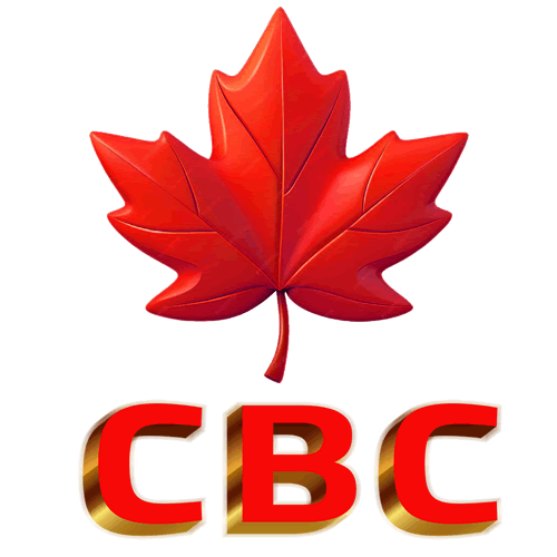 Capacity Building Canada