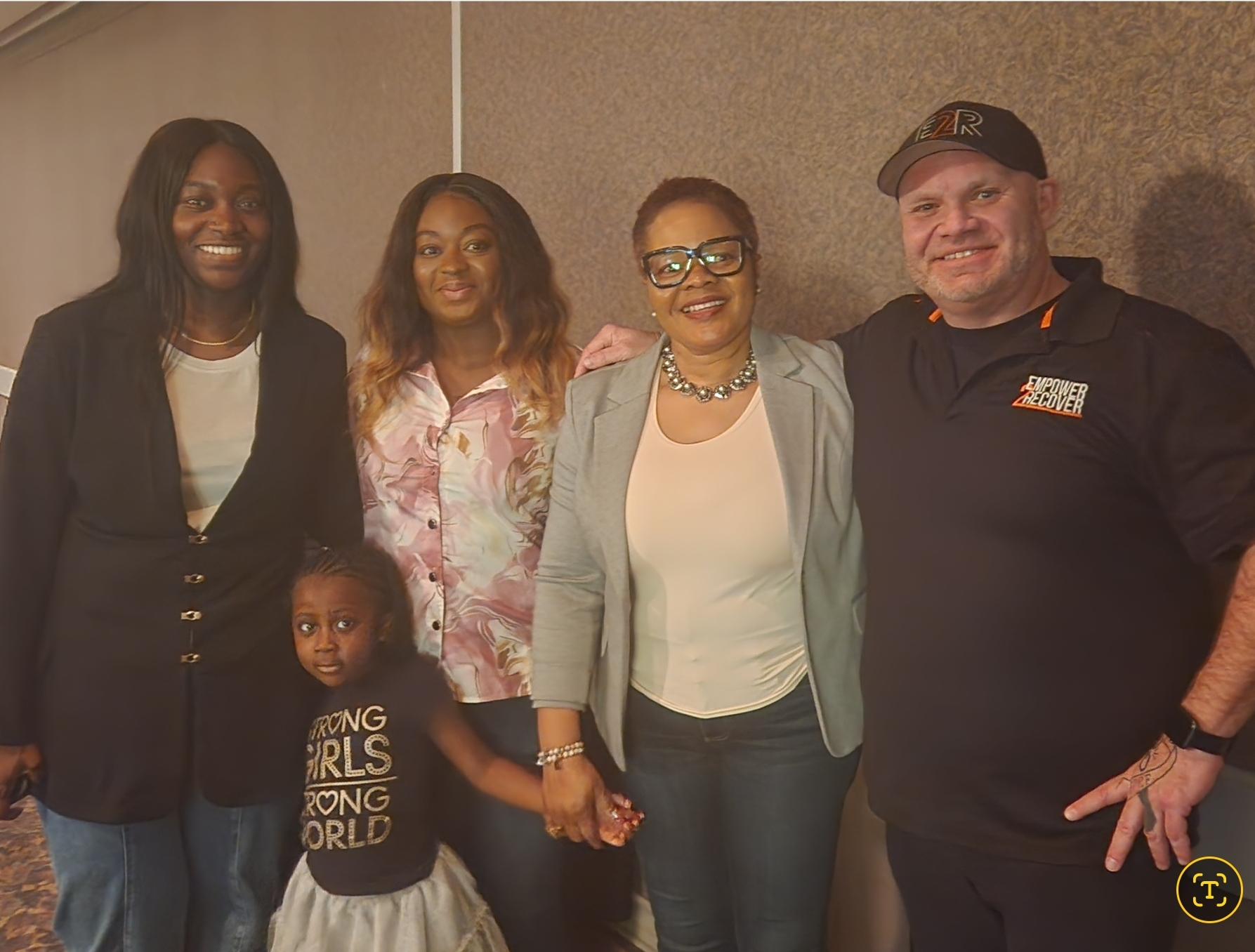 Screenshot_20250310_142855_Gallery