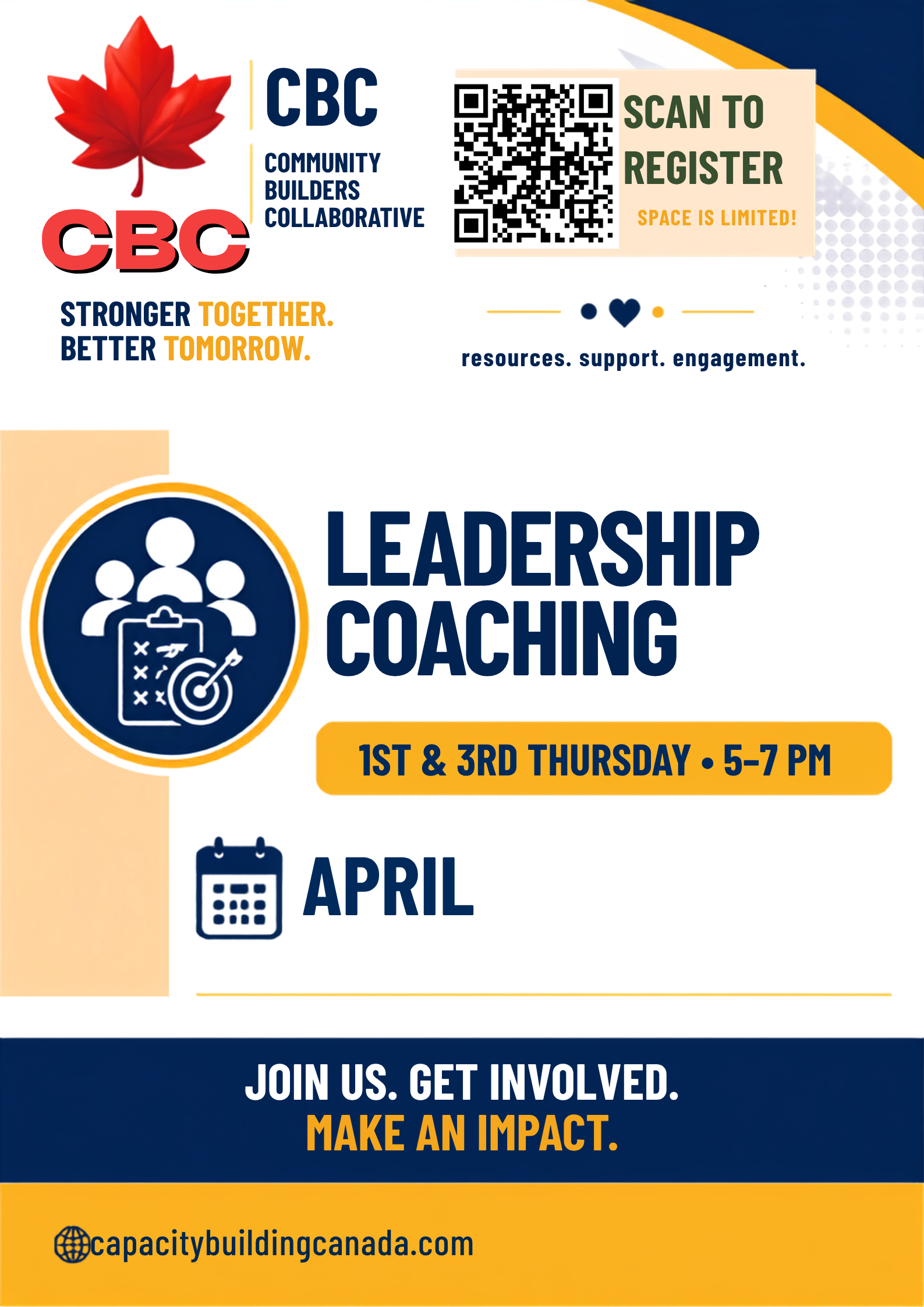 CBC 1&3 Thurs April png